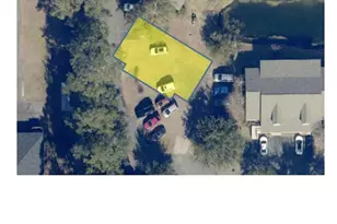 45 Marshellen Dr, Port Royal, SC 29935 - Photo 1