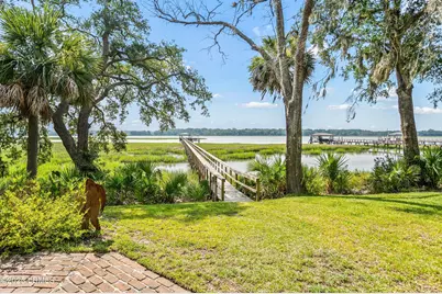 24 Sheffield Avenue, Beaufort, SC 29907 - Photo 1