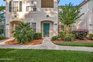 897 Fording Island Rd, Bluffton, SC 29910 - Photo 1
