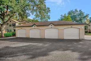 897 Fording Island Rd, Bluffton, SC 29910 - Photo 1