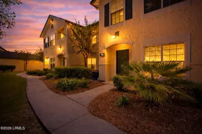 897 Fording Island Road #710, Bluffton, SC 29910 - Photo 1