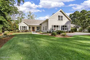 190 Whiteoaks Cir, Bluffton, SC 29910 - Photo 1