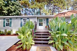 18 Capehart Cir, Beaufort, SC 29906 - Photo 1