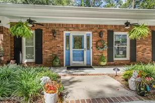 47 Wade Hampton Dr, Beaufort, SC 29907 - Photo 1