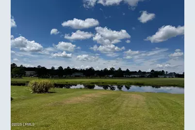 383 Bluestem Lane, Hardeeville, SC 29927 - Photo 1
