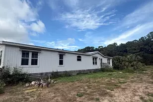 43 Big House Rd, Saint Helena Island, SC 29920 - Photo 1