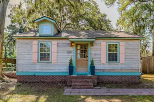 2514 Acorn Hill Ave, Beaufort, SC 29902 - Photo 1