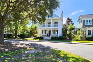 110 Great Heron Way, Bluffton, SC 29909 - Photo 1