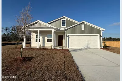 399 Aviation Drive, Ridgeland, SC 29936 - Photo 1