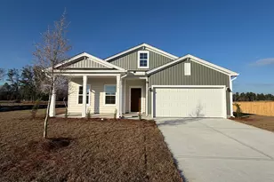 399 Aviation Dr, Ridgeland, SC 29936 - Photo 1
