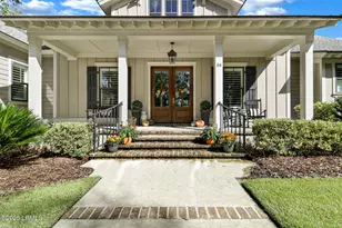 84 Lancaster Blvd, Bluffton, SC 29909 - Photo 1