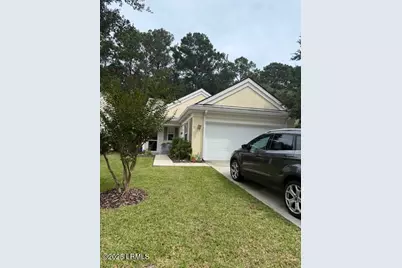 131 Cypress Run, Bluffton, SC 29909 - Photo 1