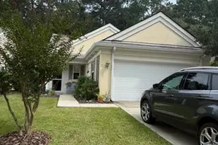 131 Cypress Run, Bluffton, SC 29909 - Photo 1