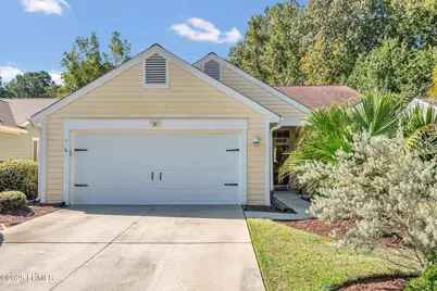31 Coburn Drive E, Bluffton, SC 29909 - Photo 1