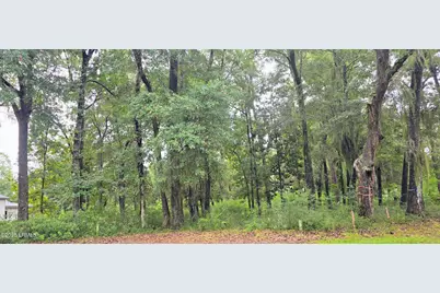 28 Ridge Road, Beaufort, SC 29907 - Photo 1