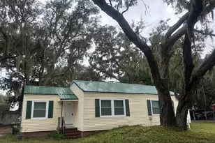 1104 Lafayette St, Beaufort, SC 29902 - Photo 1