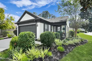 65 Lazy Daisy Dr, Bluffton, SC 29909 - Photo 1