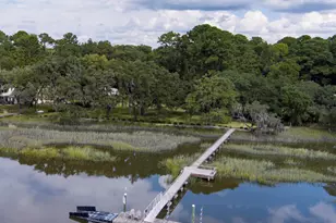 20 Garrett Ln, Seabrook, SC 29940 - Photo 1