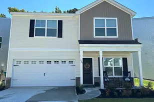 139 Chestnut St, Beaufort, SC 29906 - Photo 1