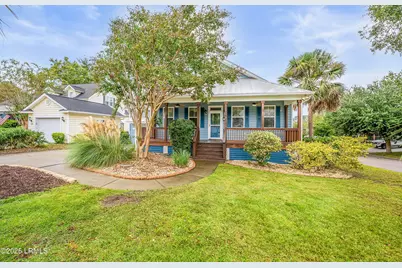 24 White Pond Boulevard, Beaufort, SC 29902 - Photo 1