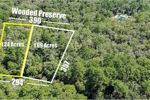 5 & 7 Barnaby Bluff, Seabrook, SC 29940 - Photo 1