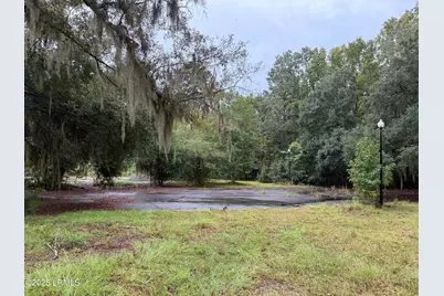 70 Charleston Highway, Yemassee, SC 29945 - Photo 1