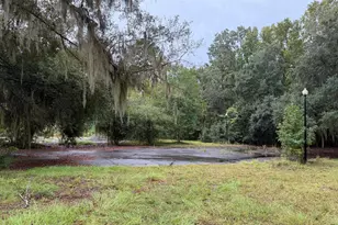 70 Charleston Hwy, Yemassee, SC 29945 - Photo 1