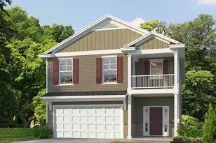 673 Sawmill Rd, Hardeeville, SC 29927 - Photo 1