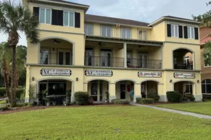 14 Johnston Way, Bluffton, SC 29910 - Photo 1