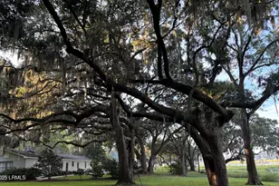 10 Garrett Ln, Seabrook, SC 29940 - Photo 1