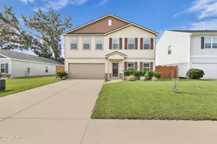 42 Chestnut St, Beaufort, SC 29906 - Photo 1