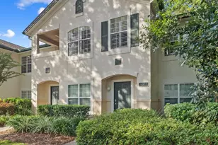 897 Fording Island Rd, Bluffton, SC 29910 - Photo 1