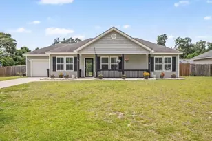 28 Spearmint Cir, Beaufort, SC 29906 - Photo 1
