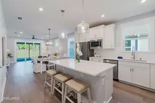 162 Fawnwood Ct, Bluffton, SC 29909 - Photo 1