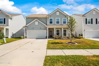 81 Dudley Avenue, Okatie, SC 29909 - Photo 1