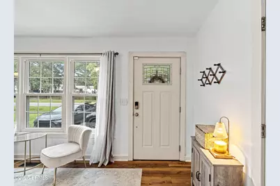 2403 Southside Boulevard, Beaufort, SC 29902 - Photo 1
