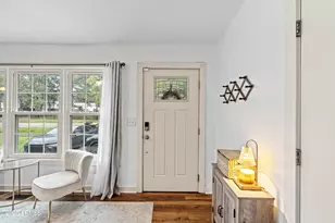 2403 Southside Blvd, Beaufort, SC 29902 - Photo 1