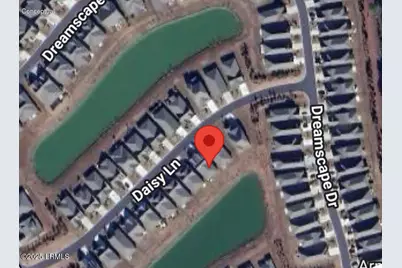 155 Daisy Lane, Okatie, SC 29909 - Photo 1