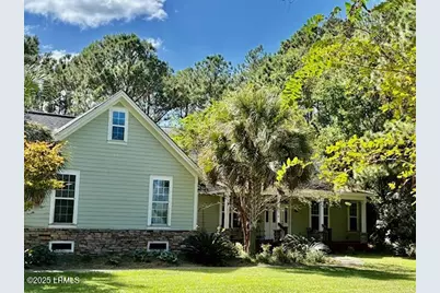 10 Grande Oaks Way, Beaufort, SC 29907 - Photo 1