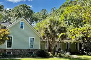 10 Grande Oaks Way, Beaufort, SC 29907 - Photo 1