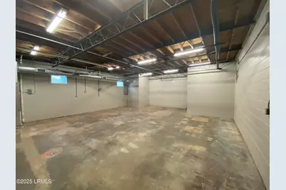 1808 Boundary Street #C, Beaufort, SC 29902 - Photo 1