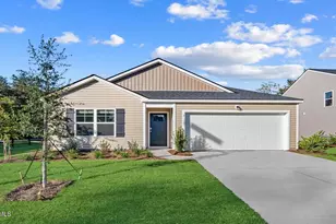 29 Bottom Board Ct, Ridgeland, SC 29936 - Photo 1