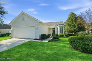 19 Bailey Ln, Bluffton, SC 29909 - Photo 1