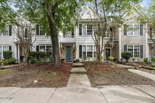 83 Regent Ave, Bluffton, SC 29910 - Photo 1