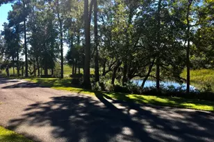 15 Old Bethel, Beaufort, SC 29906 - Photo 1