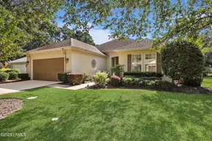 6 Proctor Ln, Bluffton, SC 29909 - Photo 1