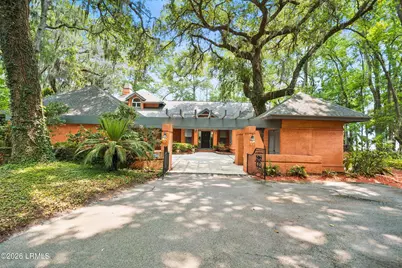 207 Odingsell Court, Saint Helena Island, SC 29920 - Photo 1