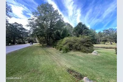 5319 Tillman Road, Ridgeland, SC 29936 - Photo 1