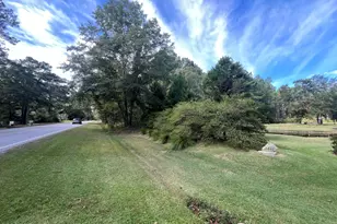 5319 Tillman Rd, Ridgeland, SC 29936 - Photo 1