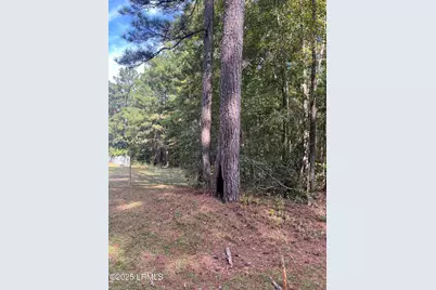 5351 Tillman Road, Ridgeland, SC 29936 - Photo 1